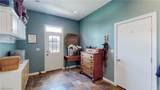 3737 Wile Road - Photo 22