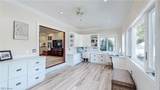 3737 Wile Road - Photo 23