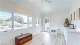 3737 Wile Road - Photo 24