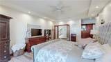 3737 Wile Road - Photo 26