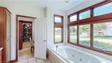 3737 Wile Road - Photo 27