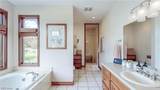 3737 Wile Road - Photo 28