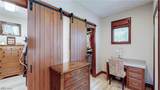 3737 Wile Road - Photo 29