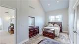3737 Wile Road - Photo 30