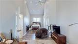 3737 Wile Road - Photo 31