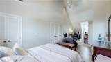 3737 Wile Road - Photo 32