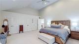 3737 Wile Road - Photo 33