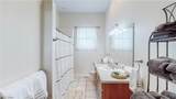 3737 Wile Road - Photo 34