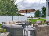 3737 Wile Road - Photo 37