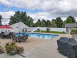 3737 Wile Road - Photo 38