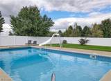 3737 Wile Road - Photo 39
