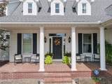 3737 Wile Road - Photo 4