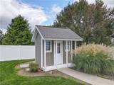 3737 Wile Road - Photo 40