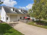 3737 Wile Road - Photo 41