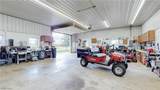 3737 Wile Road - Photo 42