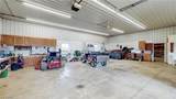 3737 Wile Road - Photo 43
