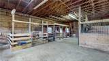 3737 Wile Road - Photo 44