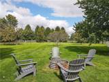 3737 Wile Road - Photo 46