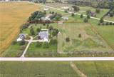 3737 Wile Road - Photo 47