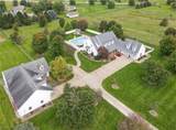 3737 Wile Road - Photo 48