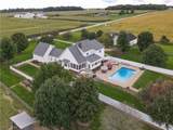 3737 Wile Road - Photo 49