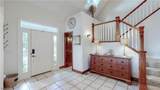 3737 Wile Road - Photo 5