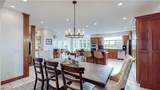 3737 Wile Road - Photo 6