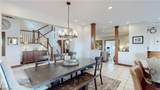 3737 Wile Road - Photo 7