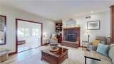 3737 Wile Road - Photo 8