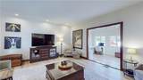 3737 Wile Road - Photo 9