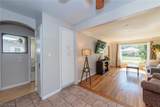 3202 Brookdale Avenue - Photo 10