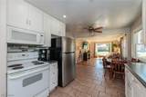 3202 Brookdale Avenue - Photo 11