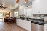 3202 Brookdale Avenue - Photo 12