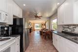 3202 Brookdale Avenue - Photo 13
