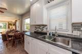 3202 Brookdale Avenue - Photo 14