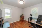 3202 Brookdale Avenue - Photo 15