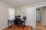 3202 Brookdale Avenue - Photo 16