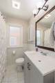 3202 Brookdale Avenue - Photo 17