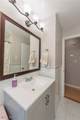 3202 Brookdale Avenue - Photo 18