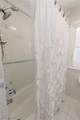 3202 Brookdale Avenue - Photo 19