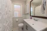 3202 Brookdale Avenue - Photo 20