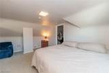3202 Brookdale Avenue - Photo 22