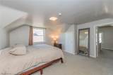 3202 Brookdale Avenue - Photo 23