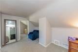 3202 Brookdale Avenue - Photo 24
