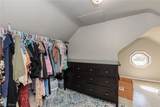 3202 Brookdale Avenue - Photo 25