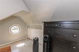 3202 Brookdale Avenue - Photo 26