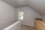 3202 Brookdale Avenue - Photo 27