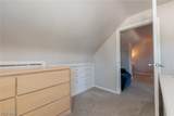 3202 Brookdale Avenue - Photo 28
