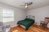 3202 Brookdale Avenue - Photo 29