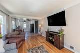 3202 Brookdale Avenue - Photo 3